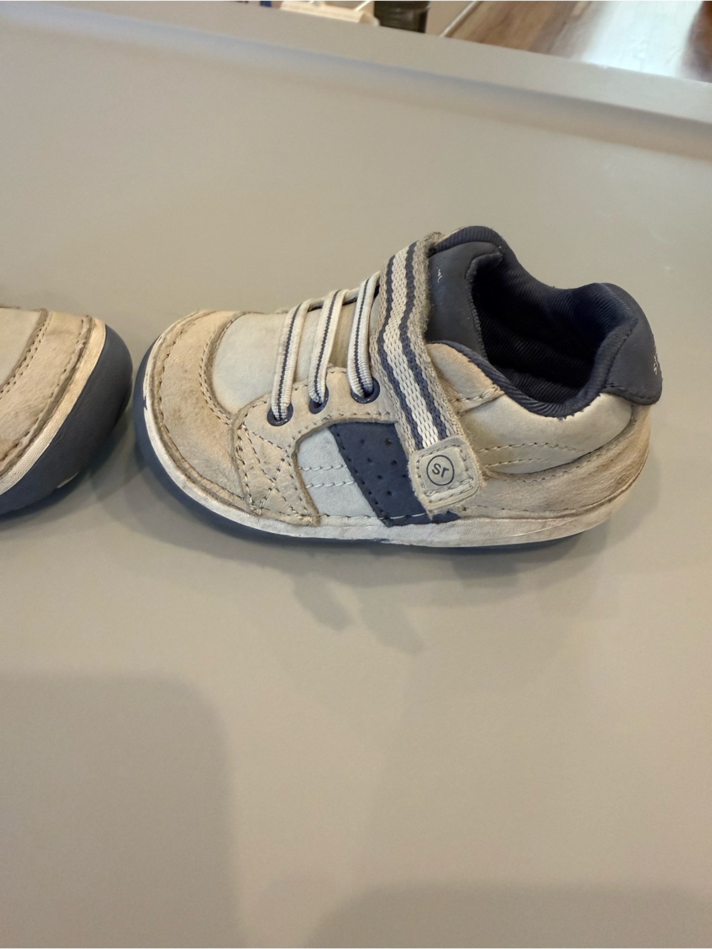 Stride Rite (4.5W) - Picture 3 of 8